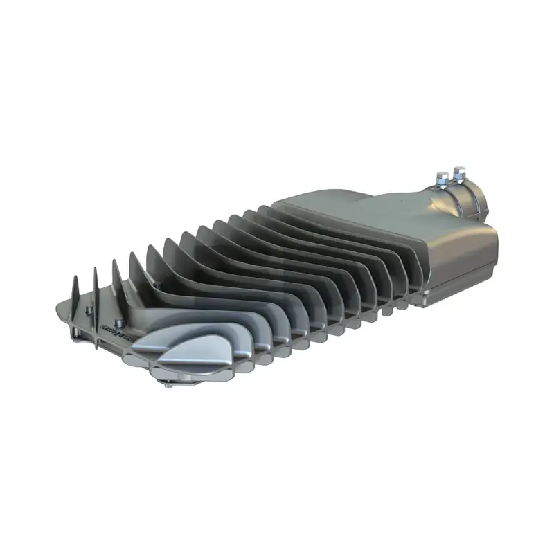 Storm 100 S MAX CRI70 3000К 155х70°