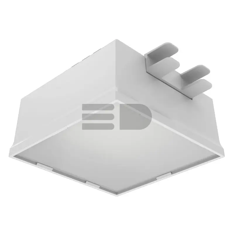 Griliato Mosaic 40 х6 IP40 CRI90 3000К Опал