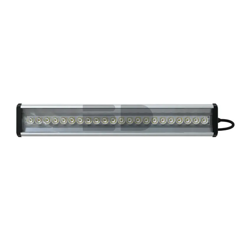 Promline   50 Optic 500мм CRI70 3000К 50°