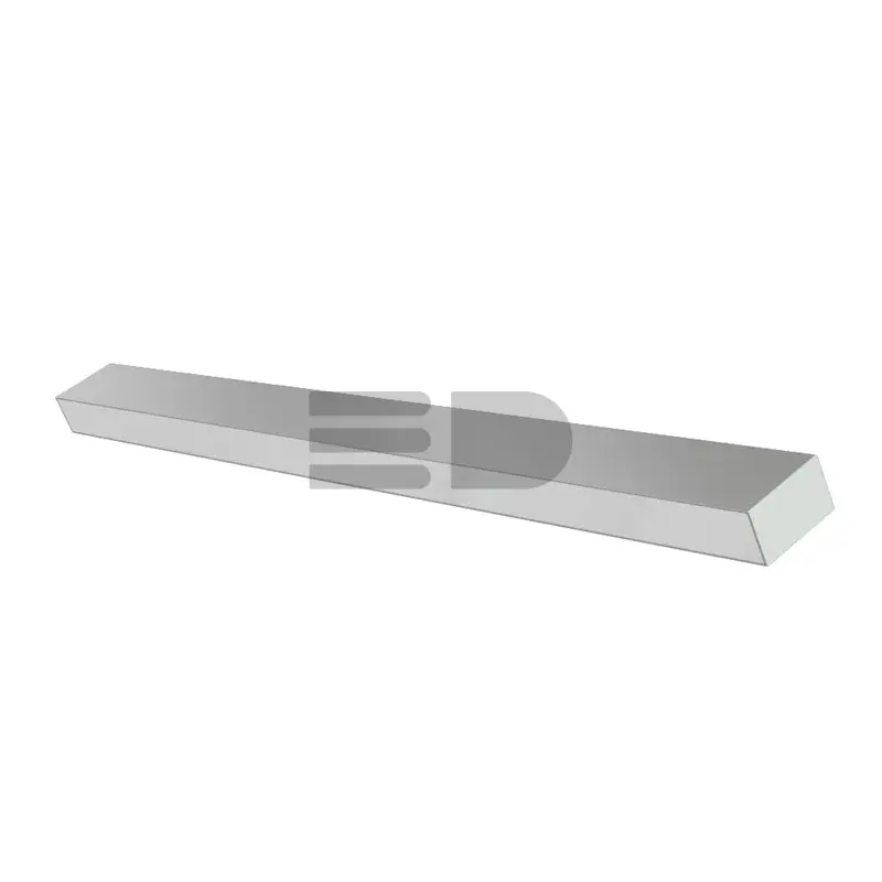 Style 50 1000мм S CRI80 3000К Опал