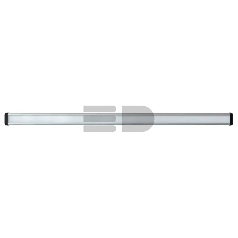 Promline Compact 30 1200мм CRI70 4000К Опал