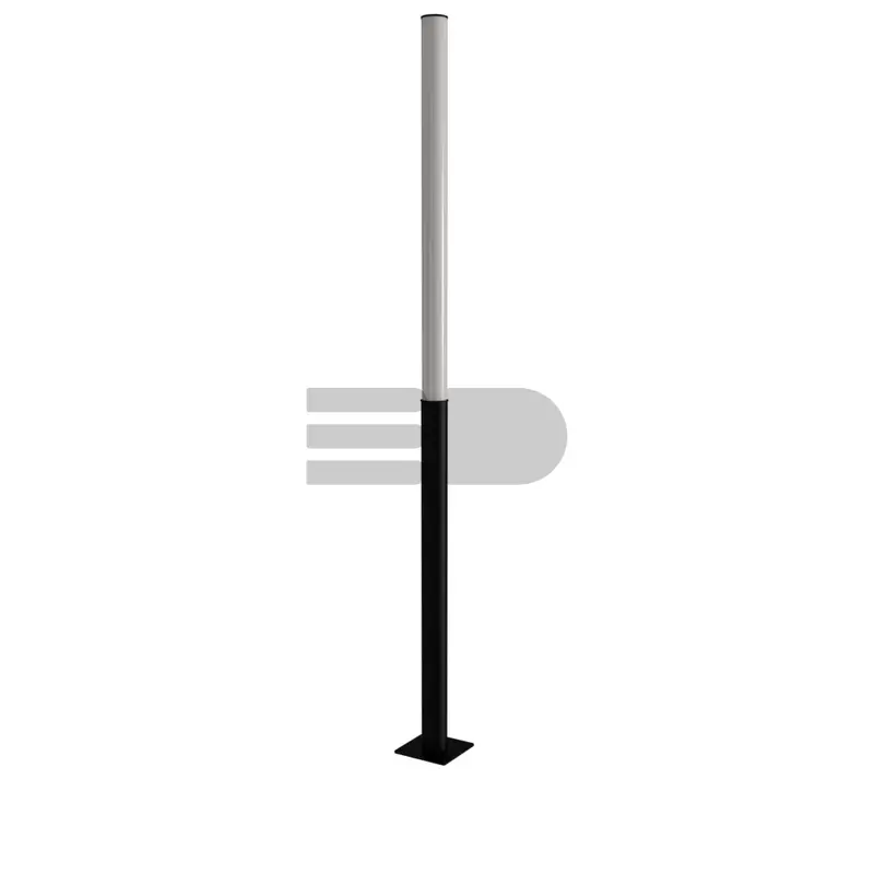 Tall 50 S 3000/1500мм CRI80 3000К