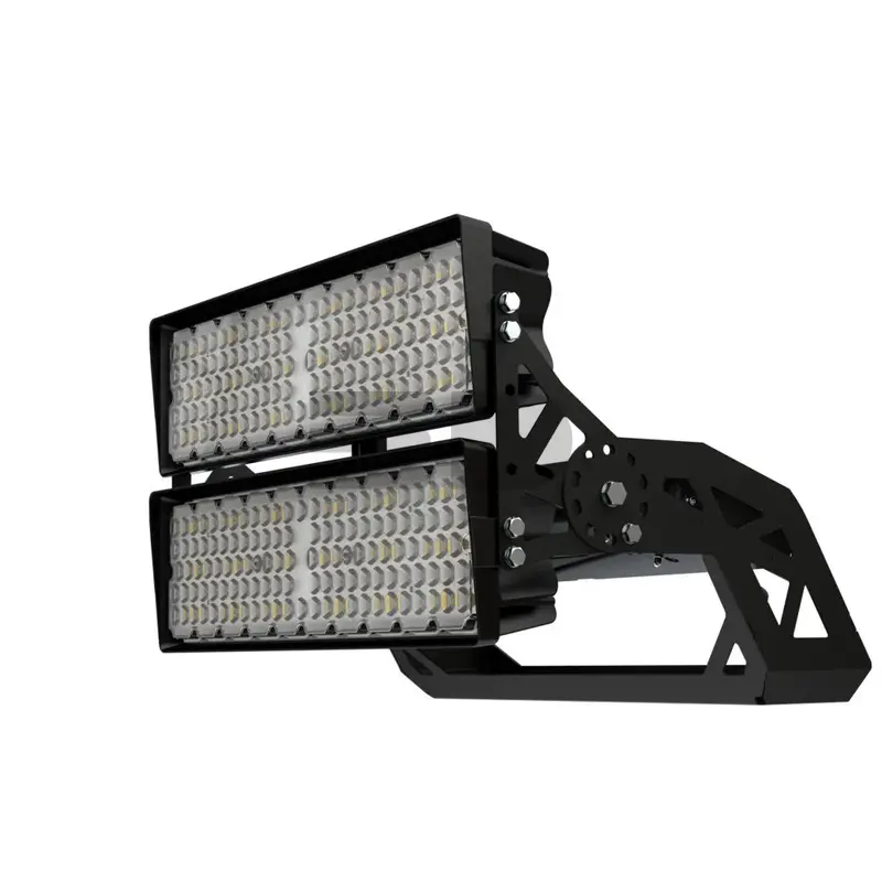 Plaza Pro 500 DALI CRI95 5700К 25°