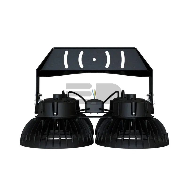 Plaza NEO 600 х4 M CRI70 4000К 120°