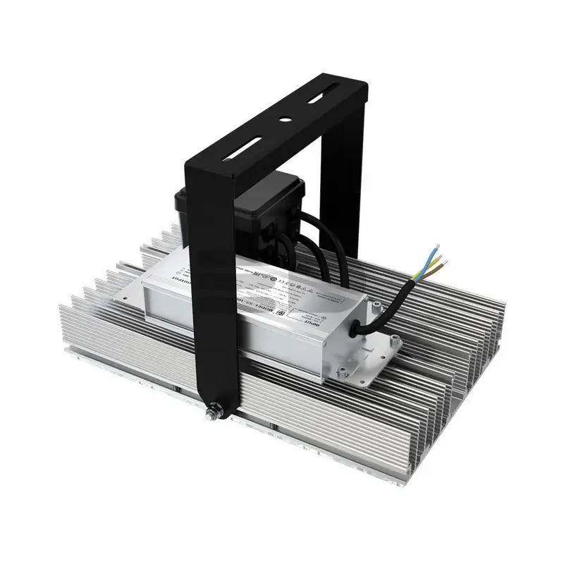 Project SVO 100 CRI90 5700К 60°