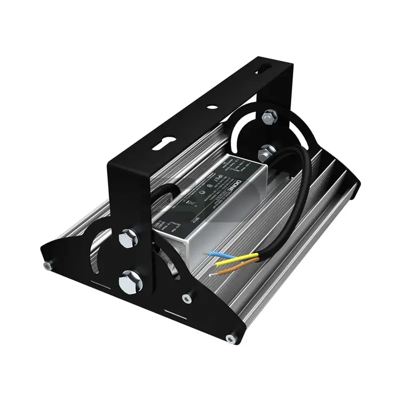 Project v2 50 (3G) CRI70 6500К 90°