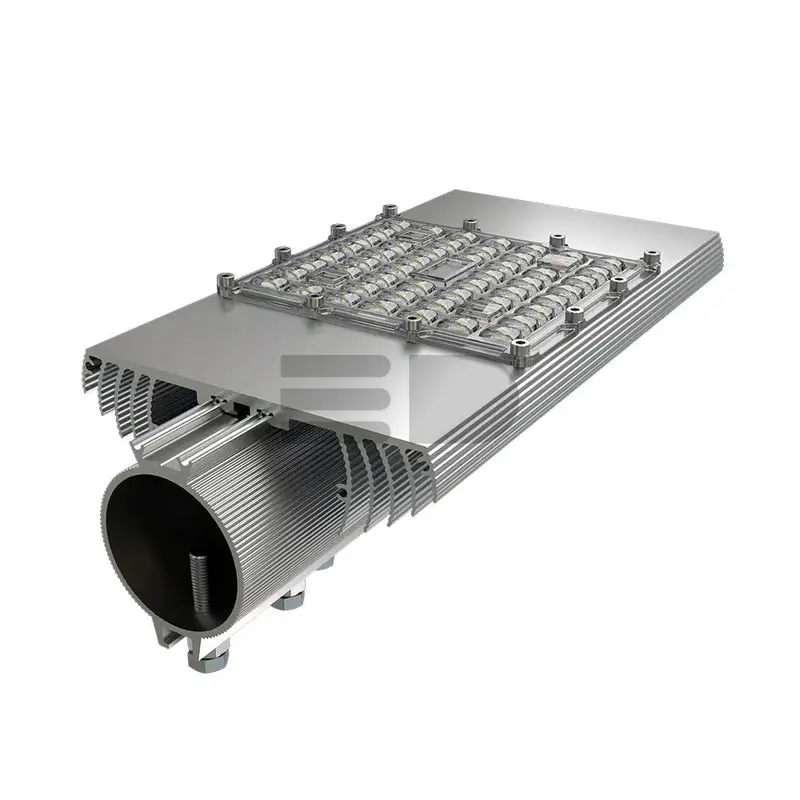 Highway v2 ML 80 (3G) CRI70 3000К 135х55°