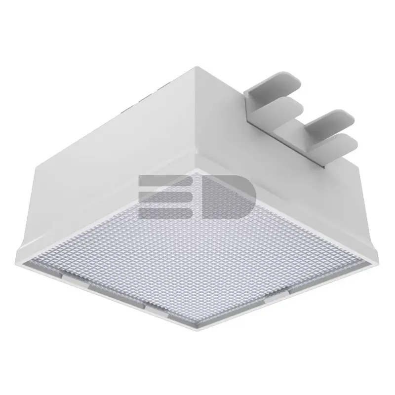Griliato Mosaic 26 х4 IP40 CRI90 3000К Микропризма