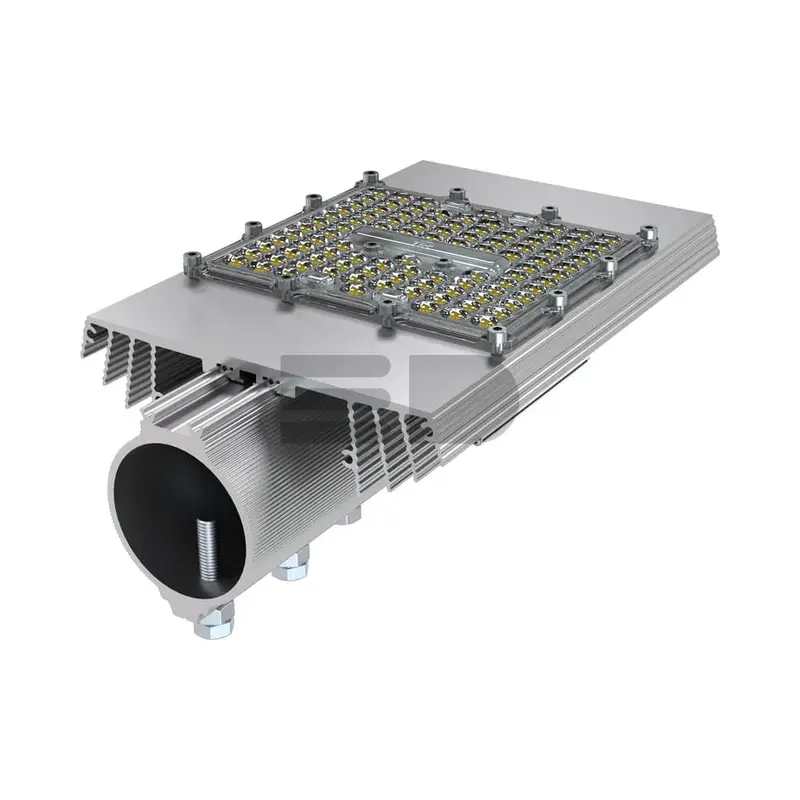 Highway v2 ML ЭС 60 CRI70 4000К 155х70°