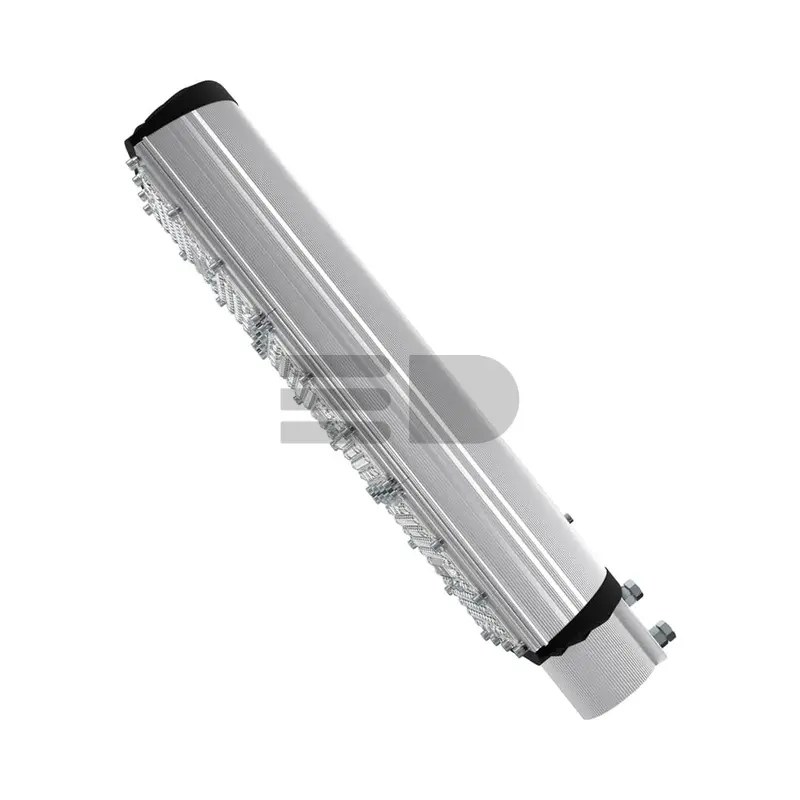 Highway v3 ML 150 CRI70 3000К 155х70°