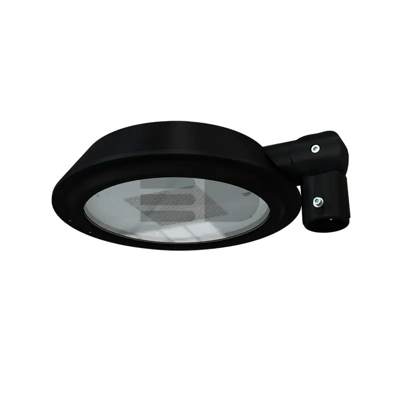 Bowl Console 50 3000К 155х85°