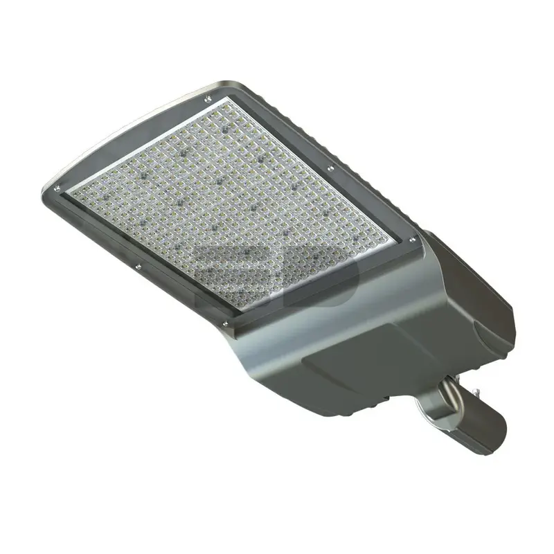 Storm v2 250 L CRI70 3000К 140х50°