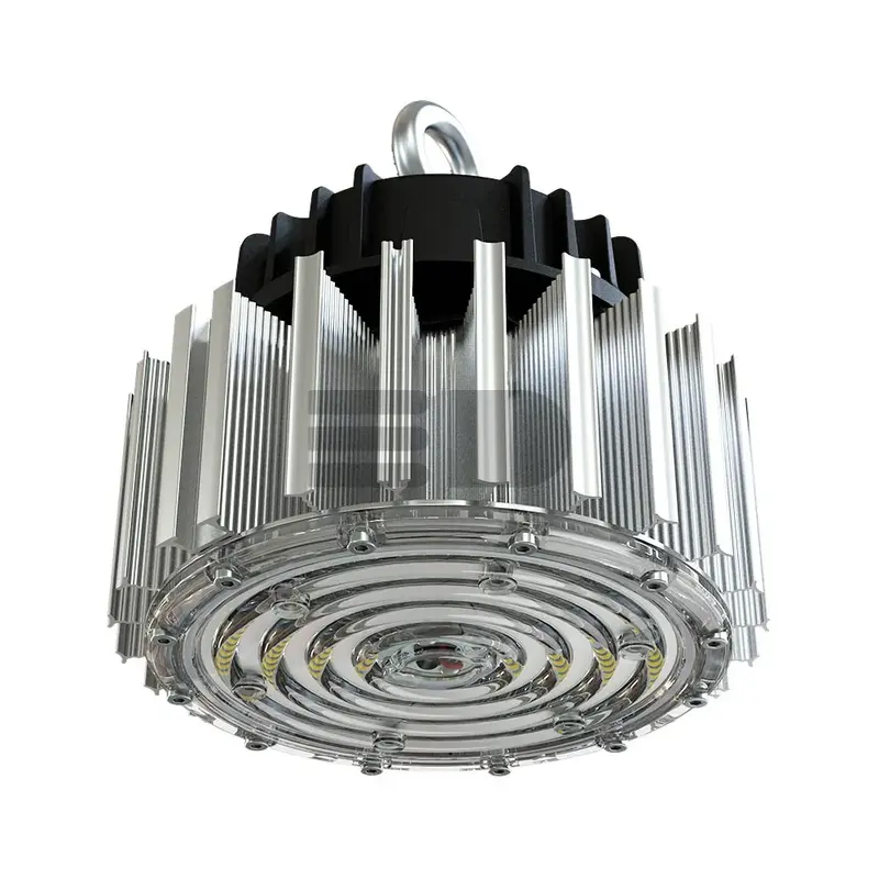 D-MA Mini 70 CRI70 5000К 60°