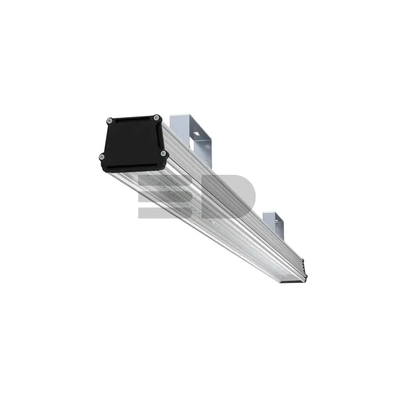 Promline 50 1500мм CRI70 5000К Прозрачный