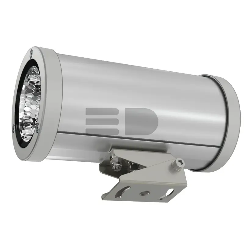 Accent 30 Р 48В DC CRI80 3000К 60°