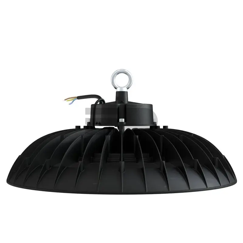 NEO 180 L CRI80 3000К 90°