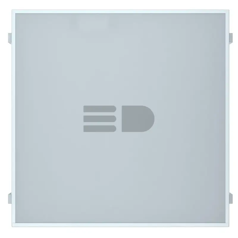 Griliato 25 IP30 CRI90 5000К Опал