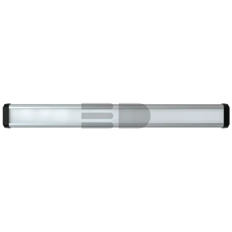 Promline Compact 20 600мм CRI70 4000К Опал