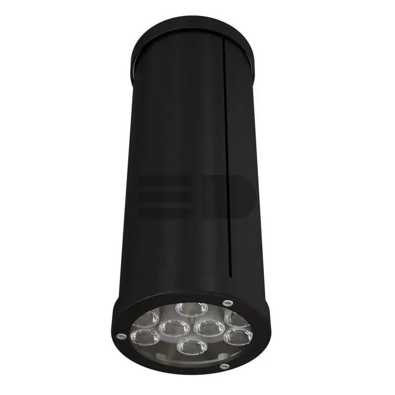 Accent 16 Duo RGBW DMX CRI80 5000К 10х65°