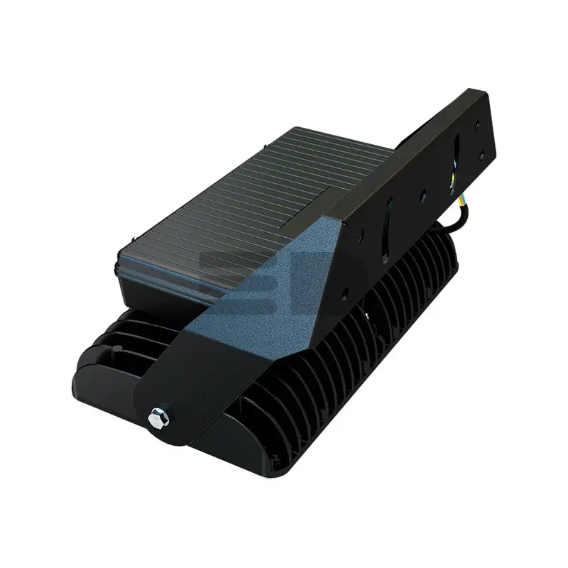Project XVO 140 RGB DMX 50°