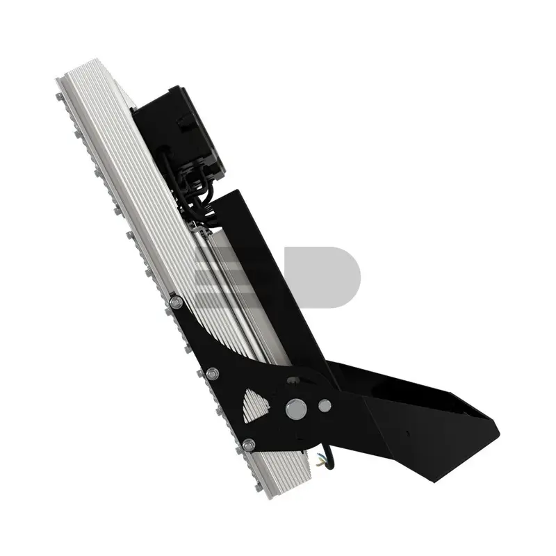 Plaza S 500 CRI70 5000К 155х70°