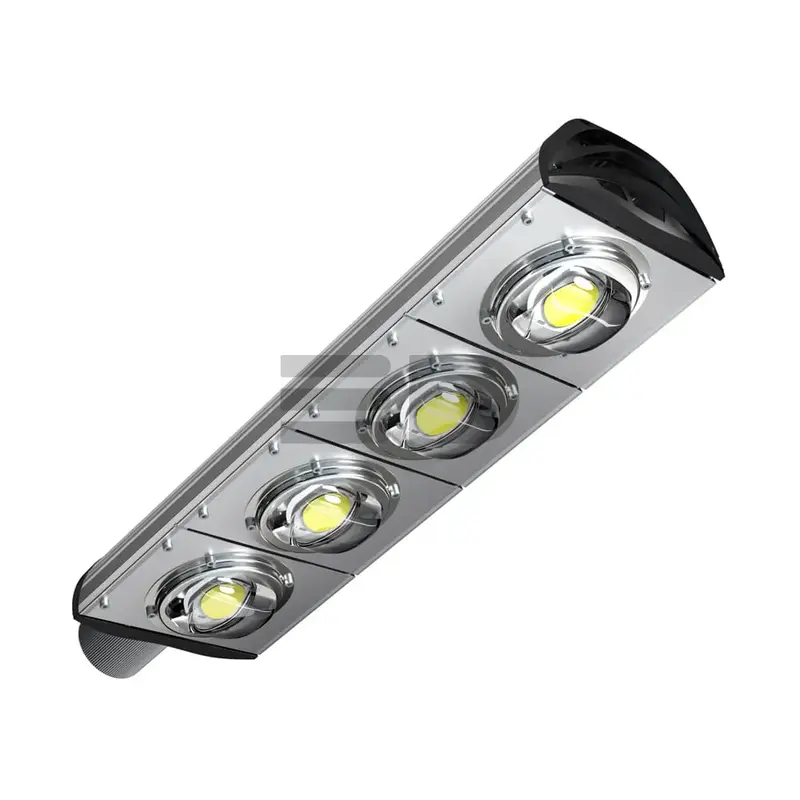 Highway v3 200 MAX CRI70 6500К 120°