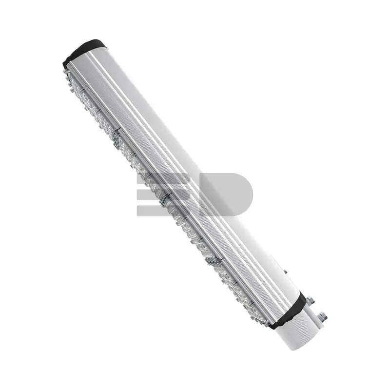 Highway v3 ML 200 CRI70 3000К 135х55°