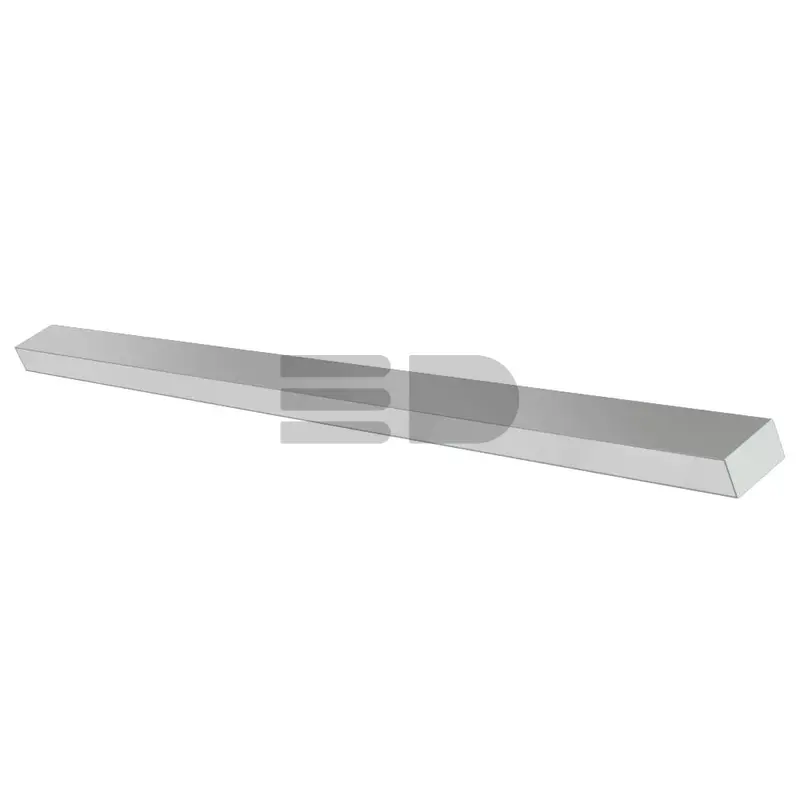 Style 38 1500мм S CRI80 3000К Опал