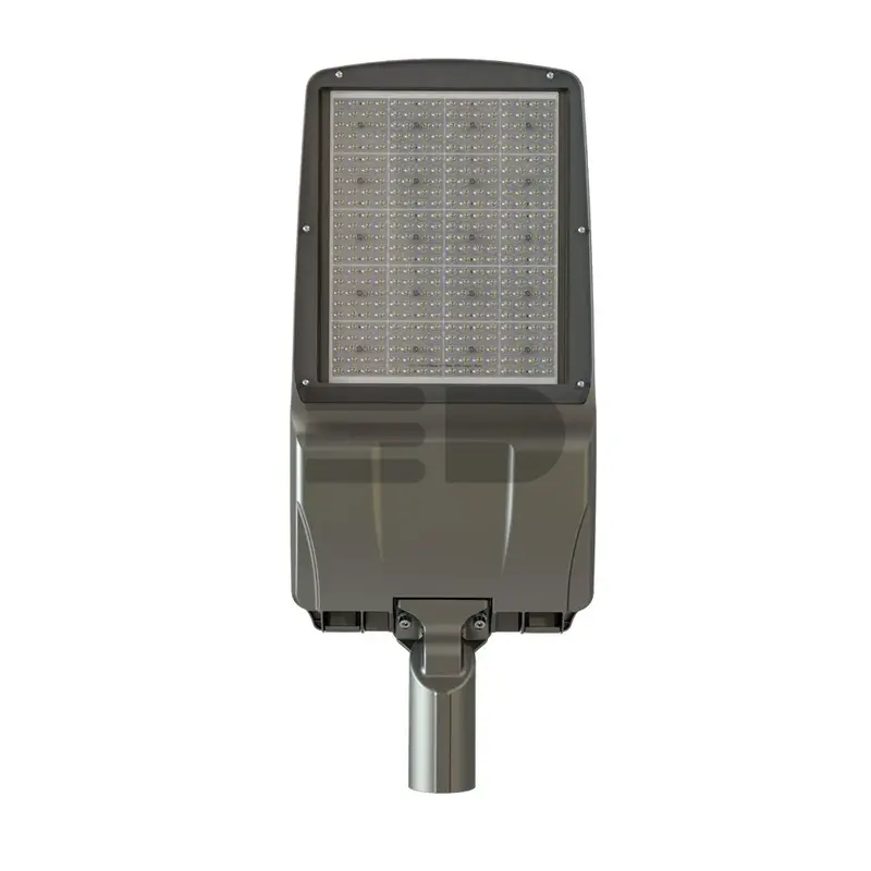 Storm v2 280 L CRI70 4000К 155х70°