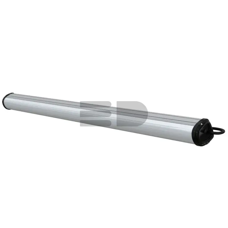 Promline Optima 38 1000мм CRI70 4000К Опал