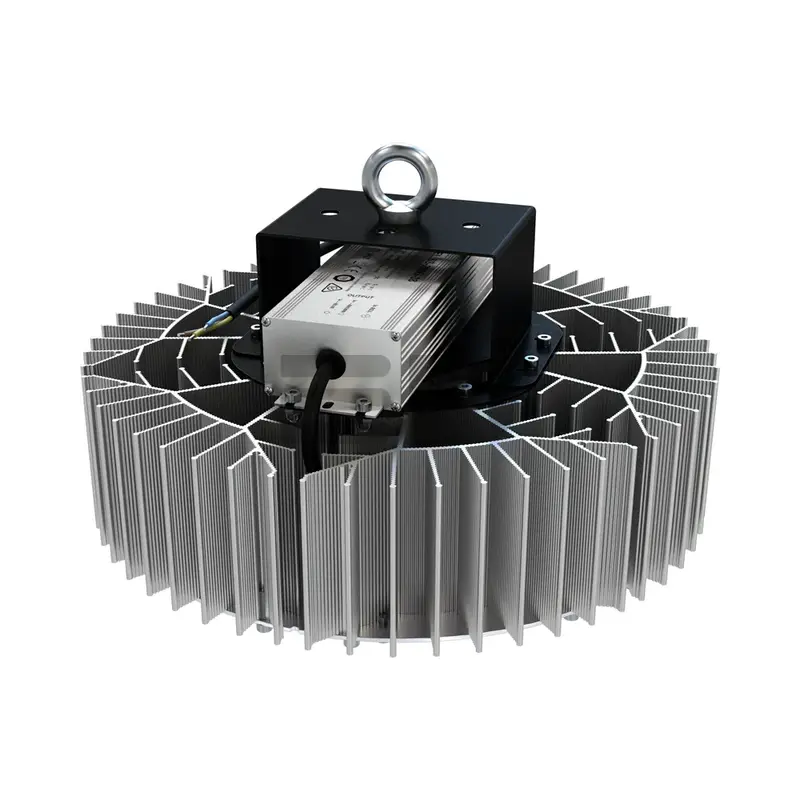 D-MA v3 ML 180 CRI70 5000К 60°