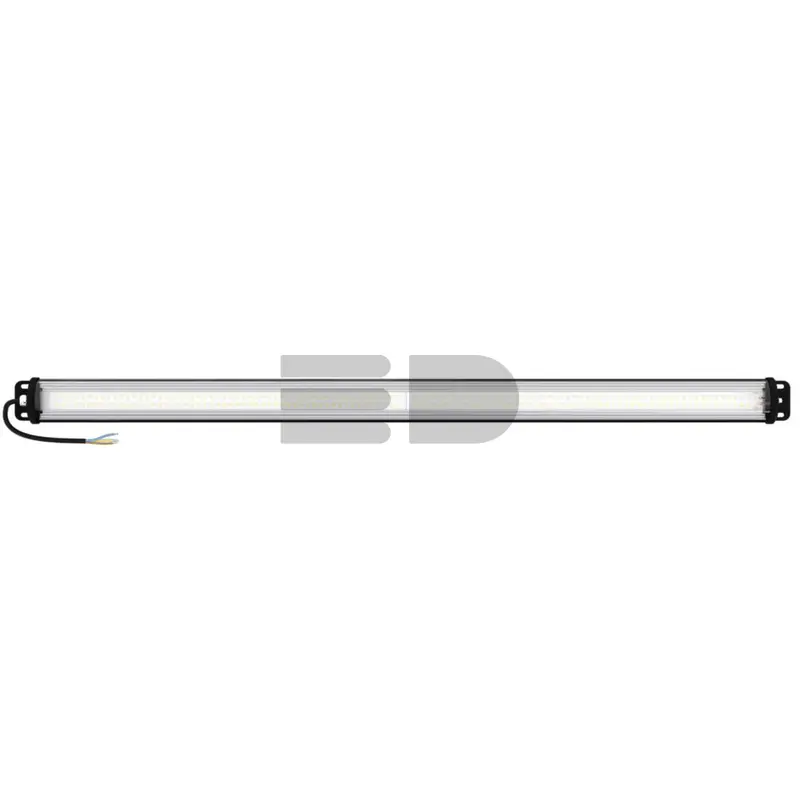 L-bar 10 1090мм 4000К Прозрачный