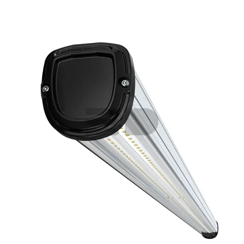 Promline Optima 30 1500мм CRI80 4000К Прозрачный