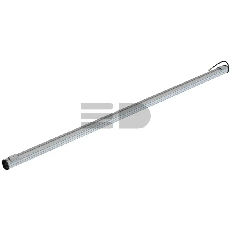 Promline Optima 50 2000мм CRI70 3000К Опал