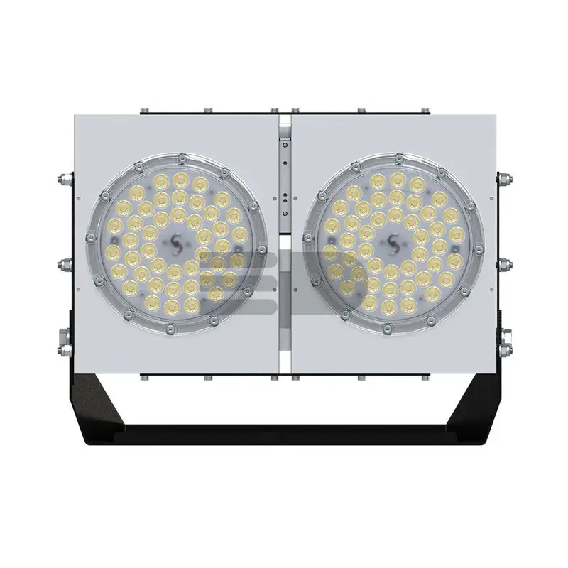 Project DMA 200 CRI70 3000К 20°