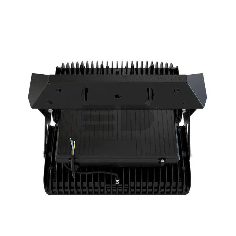 Project XVO Optima 300 CRI70 4000К 40°