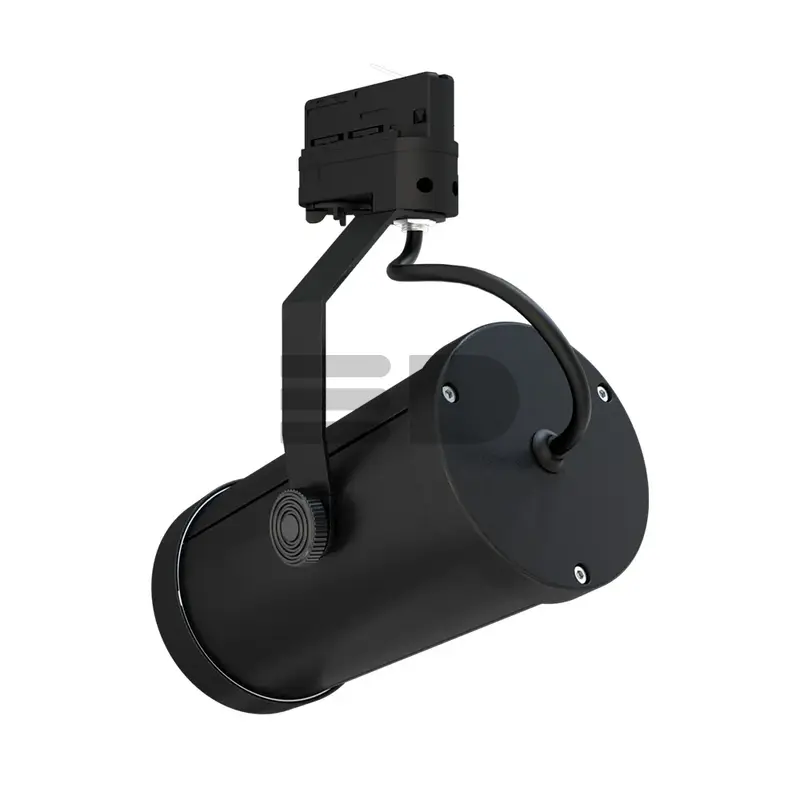 Accent track 20 CRI80 5000К 50°
