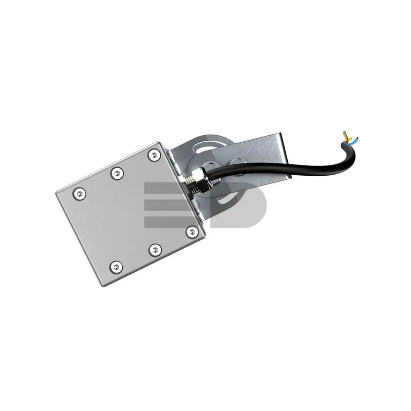 Project 20 C 250мм CRI80 5000К 25°
