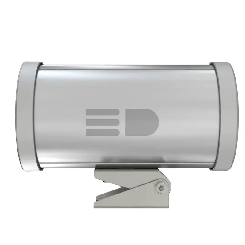 Accent 20 Р CRI80 5000К 15°
