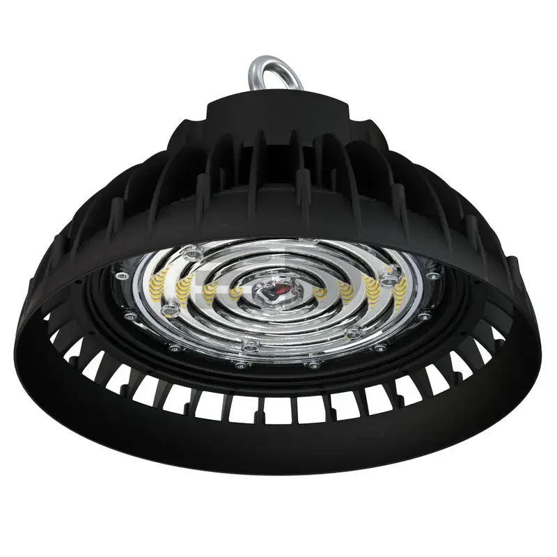 NEO 80 M CRI70 3000К 120°