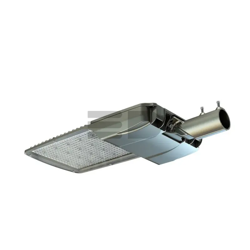 Storm v2 220 L CRI70 5000К 140х50°