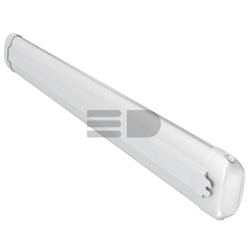 ISV Prom Neo 30 1000мм (3G) CRI70 5000К Опал
