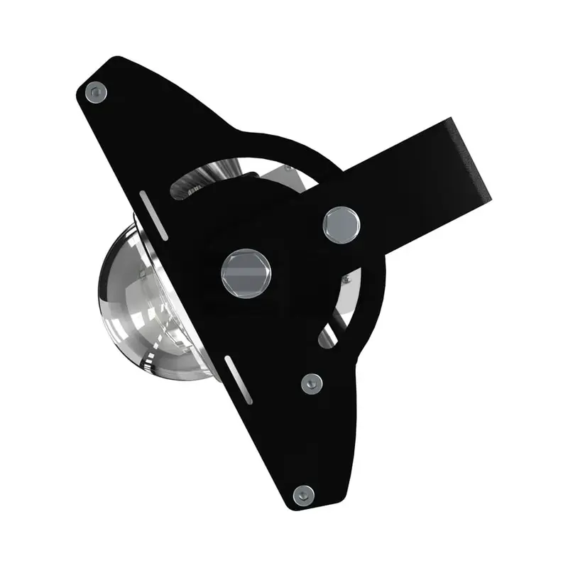 Project v2 150 CRI70 6500К 60°
