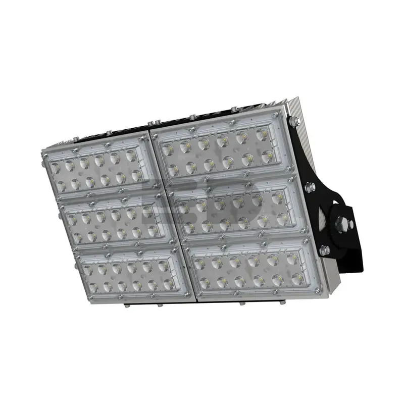 Project SVO 200 CRI70 4000К 35°