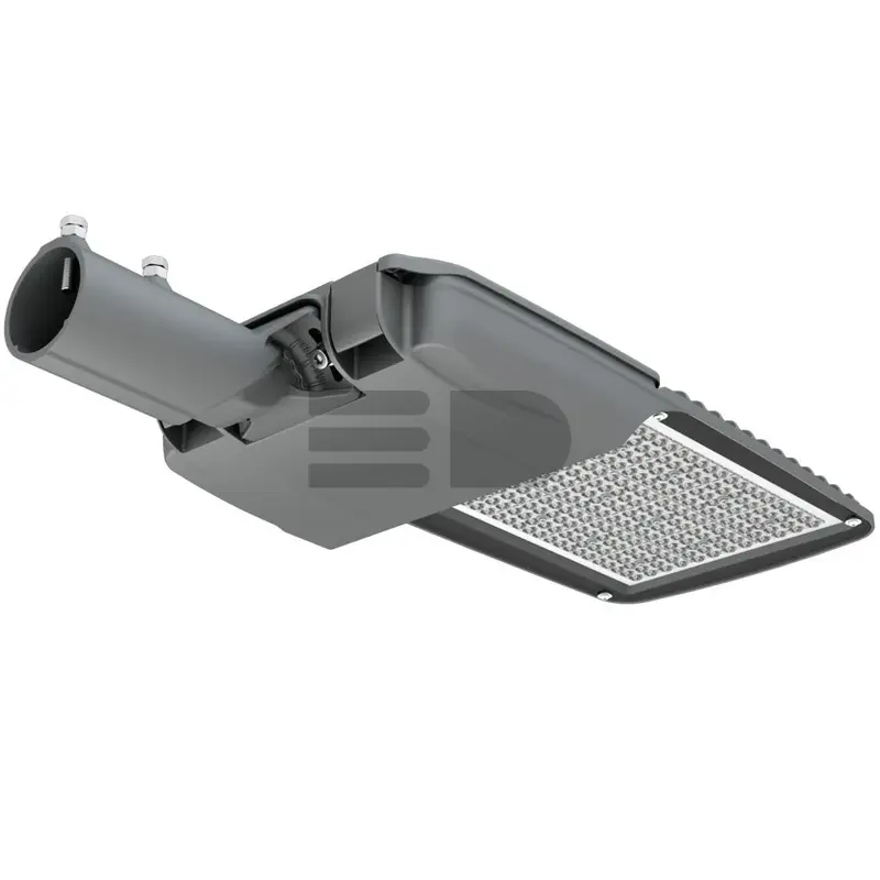 Storm v2 40 M CRI70 3000К 155х70°