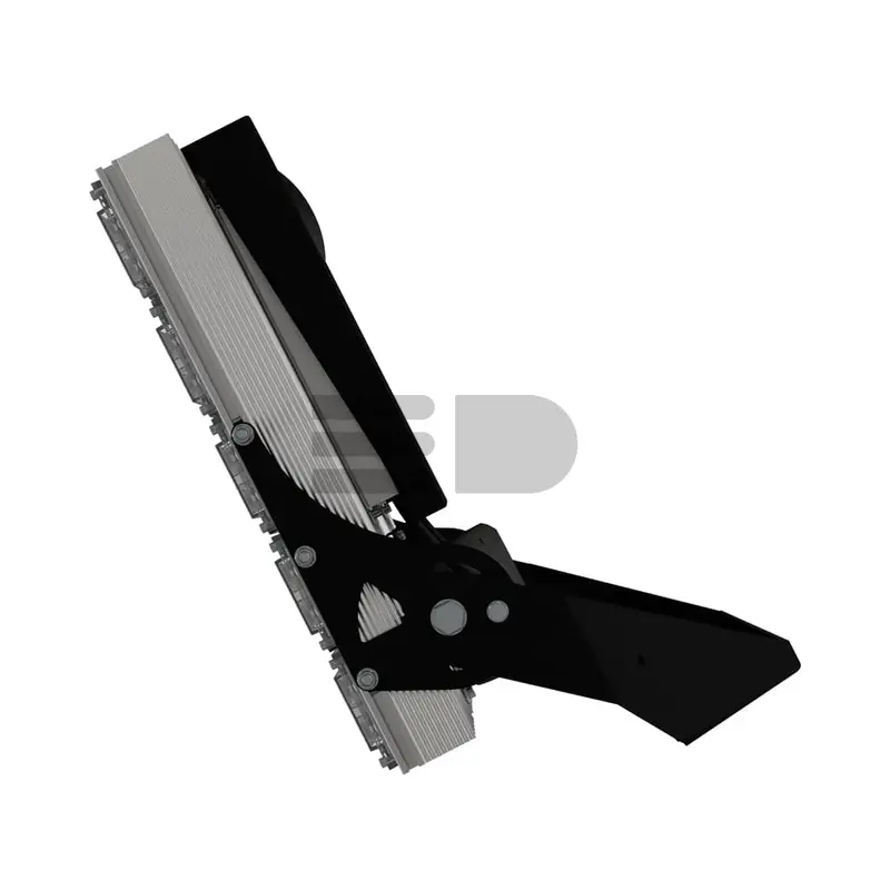Plaza S 400 CRI70 4000К 12°