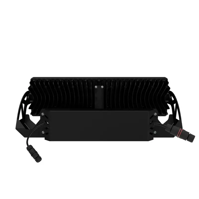 Plaza Pro 200 DALI CRI95 5700К 45°