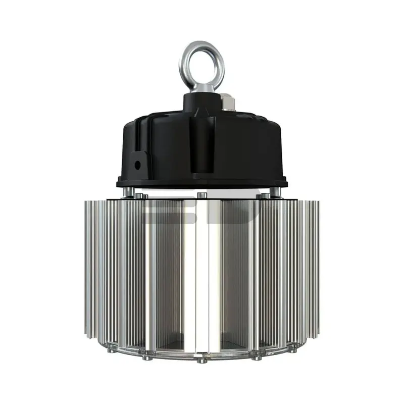 D-MA Mini 90 CRI70 5000К 90°