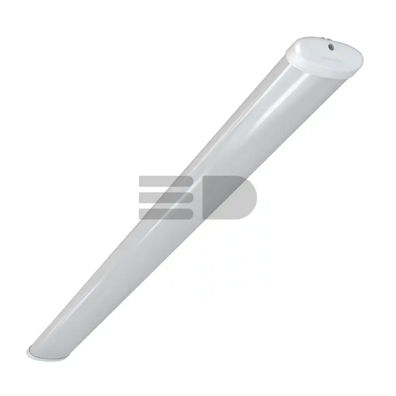 ISV Prom Lite 75 1500мм CRI70 5000К Опал