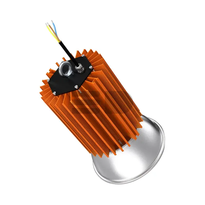 D-MA v2 100 4500К 120°